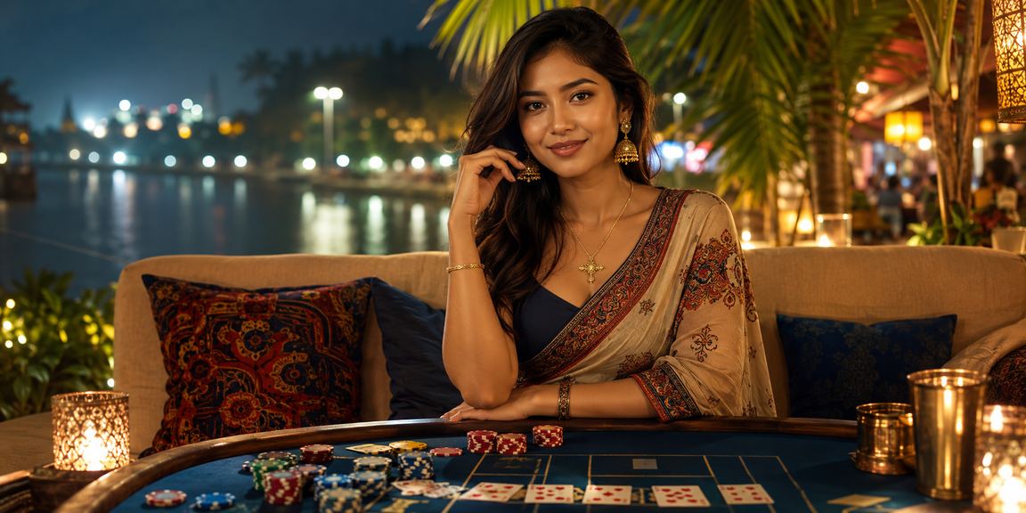 চট্টগ্রাম ব্যাকারাত নাইট মার্কেট
