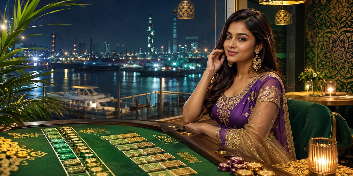 নারায়ণগঞ্জ, বিনোদন স্পোর্টস