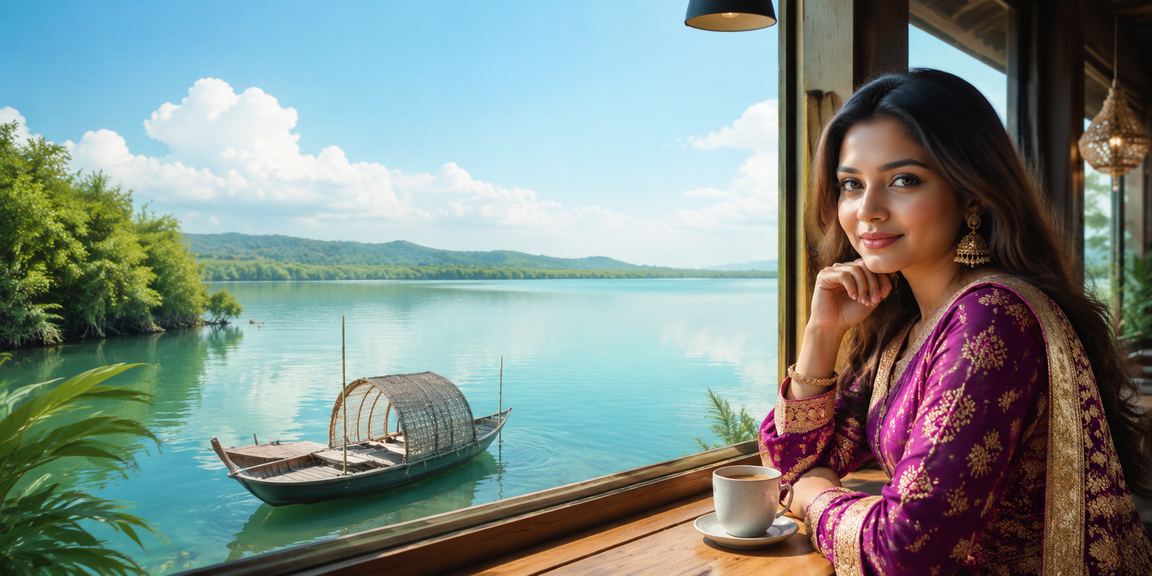 সুন্দরবন ক্যাসিনো বিনোদন