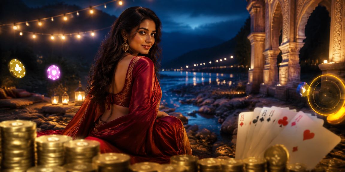 সিলেট টিন পট্টি গেম