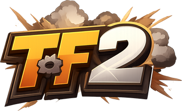 tf2